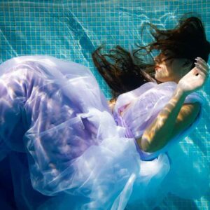 Aquatic Dreams