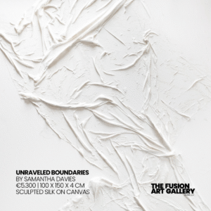 Unraveled Boundaries