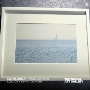 Sail Marbella