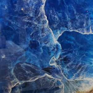 Turbulence