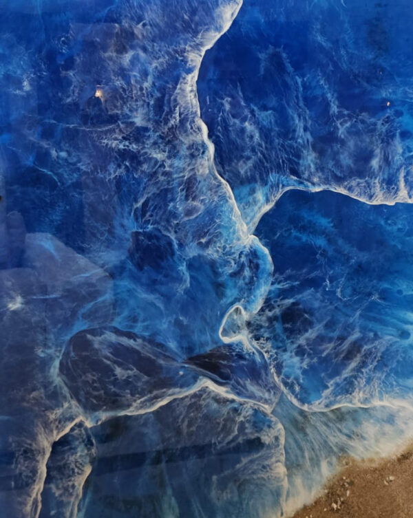 Turbulence