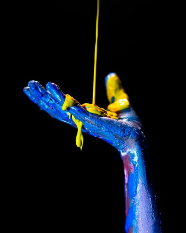 Drip