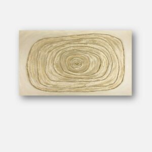 Circles of Calm