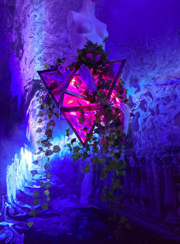 Merkaba