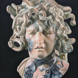 BERNINI & BAMBINI