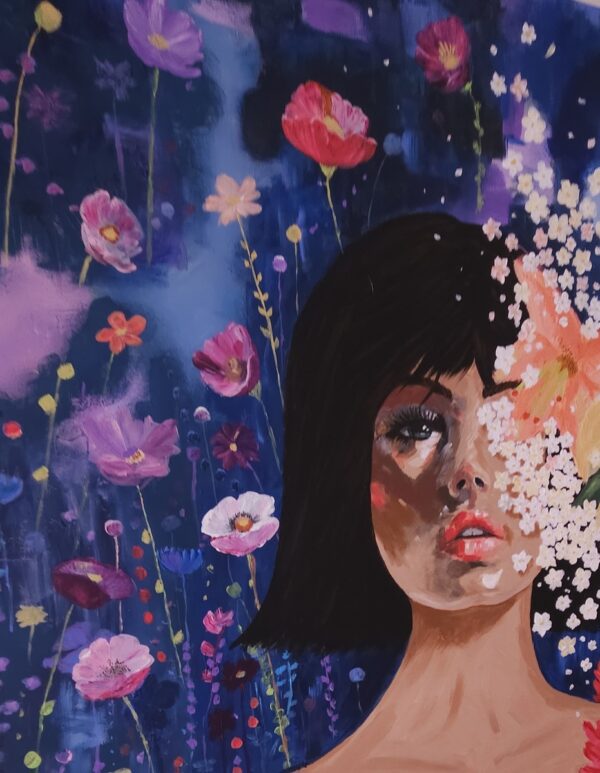 Flora