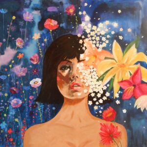 Flora