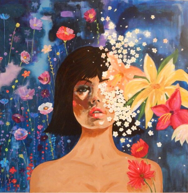 Flora