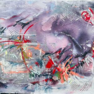 Impulse of the Subconscious