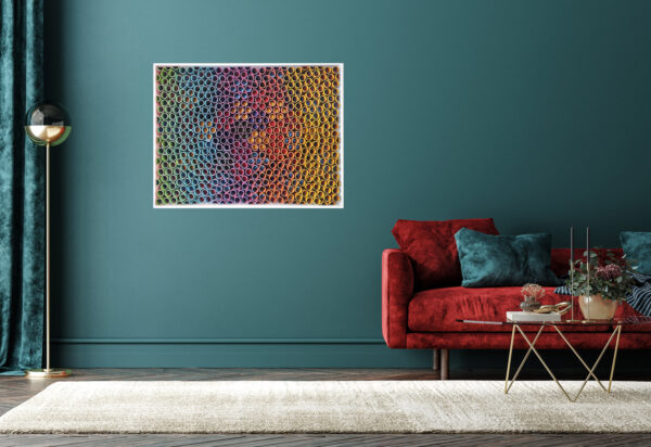 Chameleon