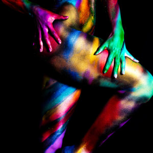 Flare