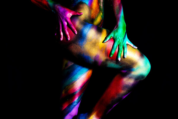 Flare