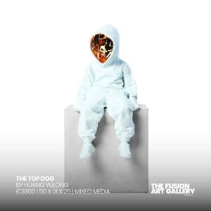 The Top Dog