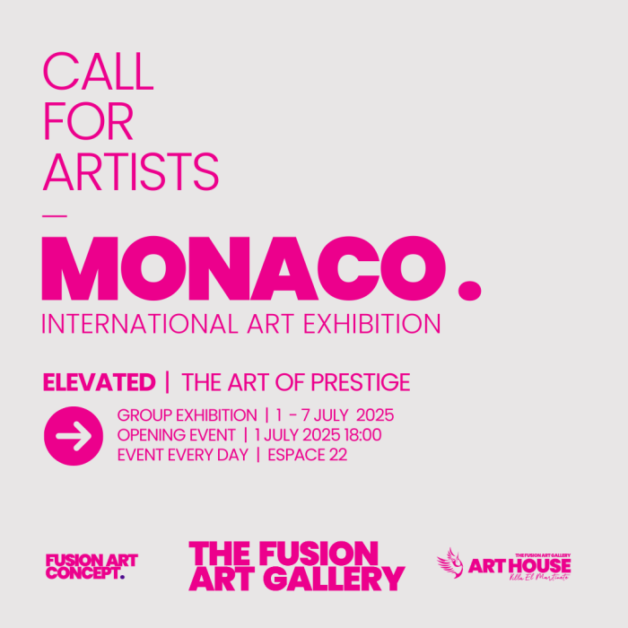 monaco-callforart-1-7_web monaco-callforart-1-7_web